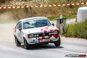 3.-buchfinken-rallye-usingen-2016-rallyelive.com-8693.jpg